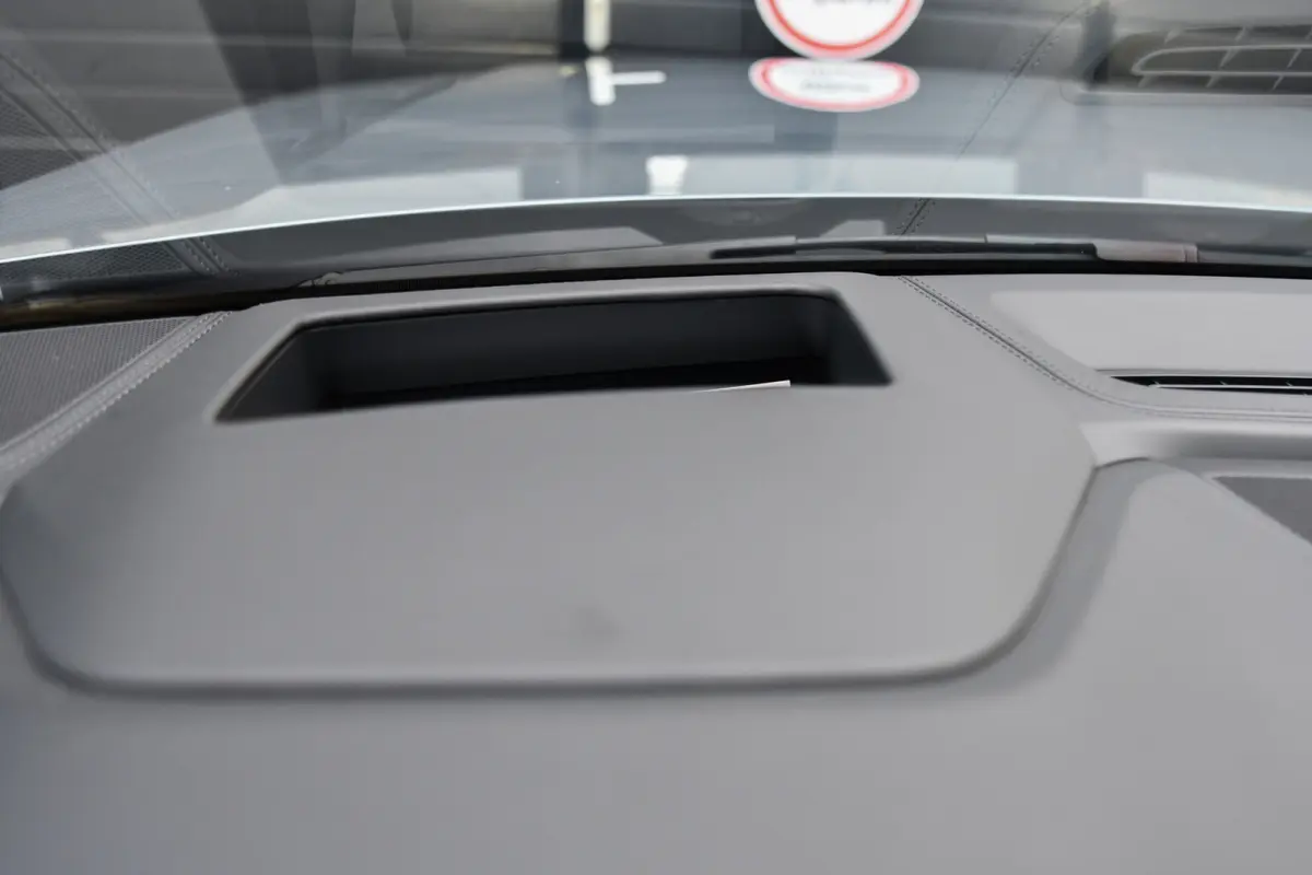 60 TFSI e quattro Pro Line S Competition, Carbon, Massage, Luchtvering, Alcantara, 4-wielsturing, 360 3D, OLED, B&O, HUD!
