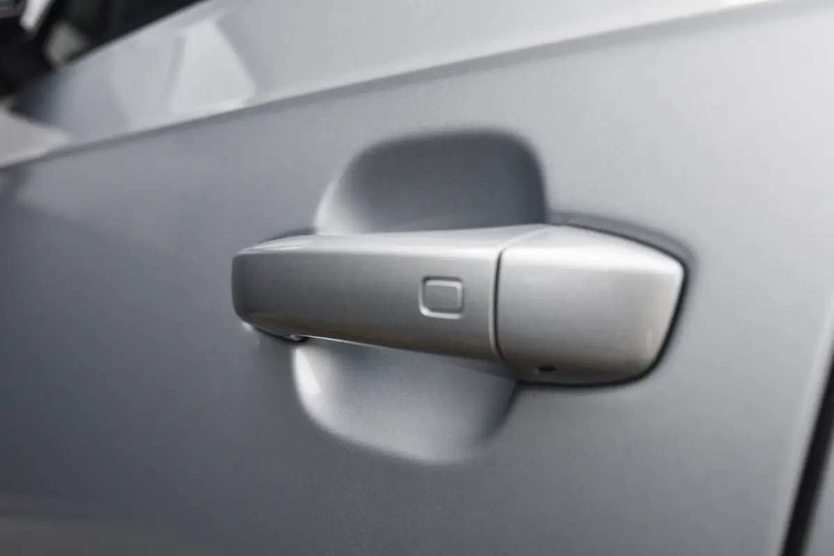 60 TFSI e quattro Pro Line S Competition, Carbon, Massage, Luchtvering, Alcantara, 4-wielsturing, 360 3D, OLED, B&O, HUD!