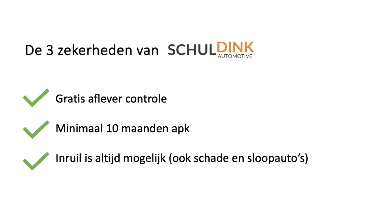1.2 PureTech Active CRUISE CONTROLE|TREKHAAK