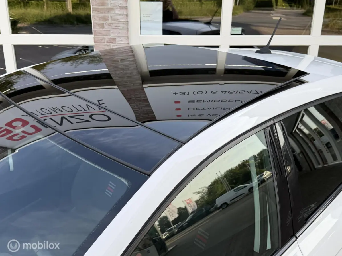 1.0 TSI FR VOL! Pano Beats Audio Cruise