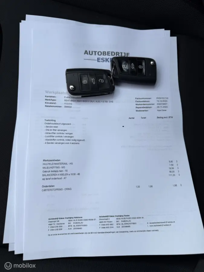 1.0 TSI FR VOL! Pano Beats Audio Cruise