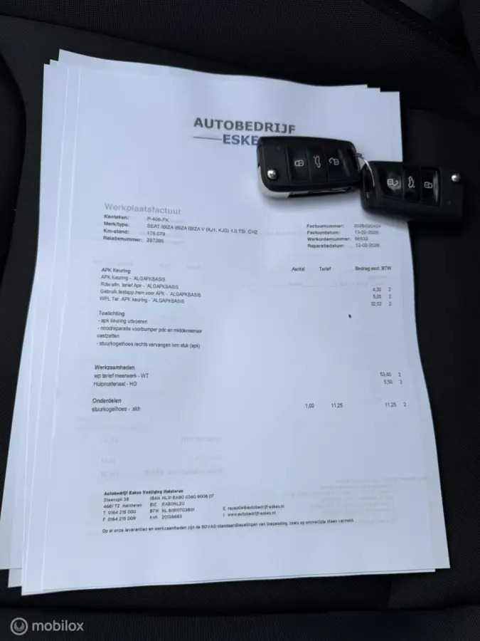 1.0 TSI FR VOL! Pano Beats Audio Cruise