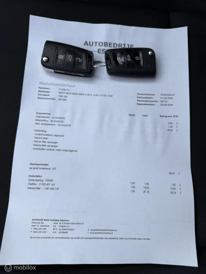 1.0 TSI FR VOL! Pano Beats Audio Cruise