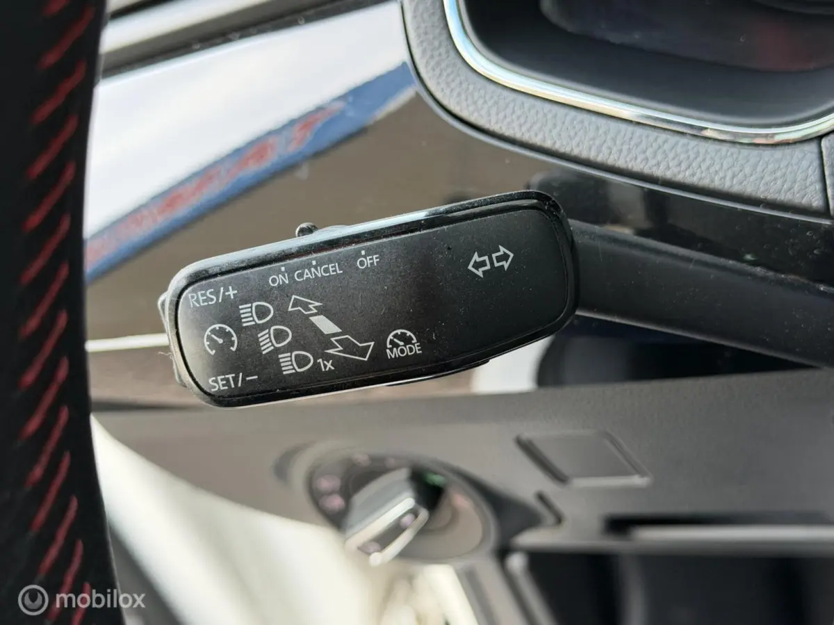 1.0 TSI FR VOL! Pano Beats Audio Cruise