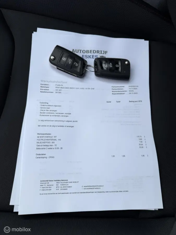 1.0 TSI FR VOL! Pano Beats Audio Cruise