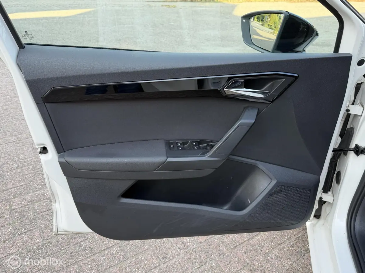 1.0 TSI FR VOL! Pano Beats Audio Cruise