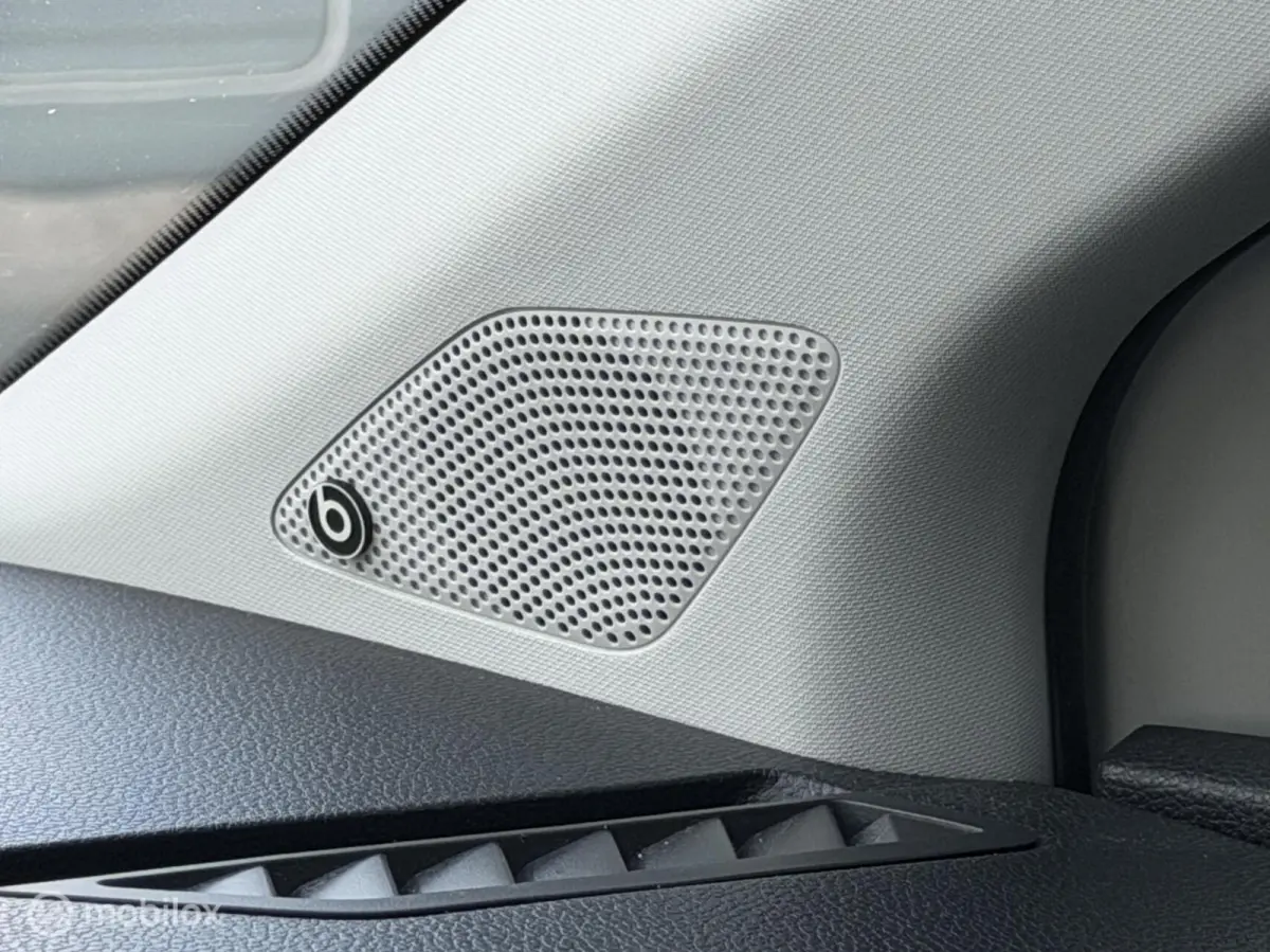 1.0 TSI FR VOL! Pano Beats Audio Cruise