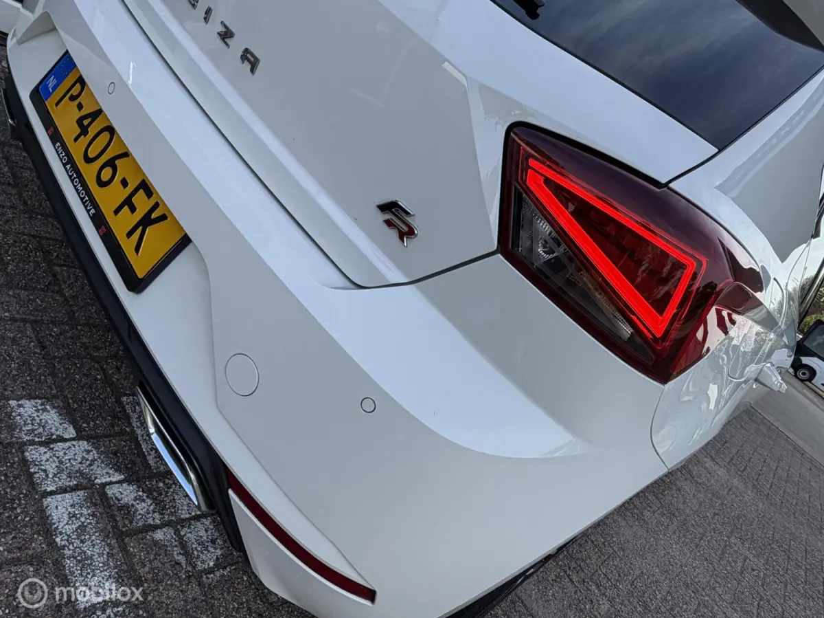 1.0 TSI FR VOL! Pano Beats Audio Cruise