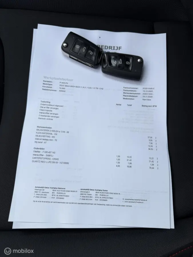 1.0 TSI FR VOL! Pano Beats Audio Cruise