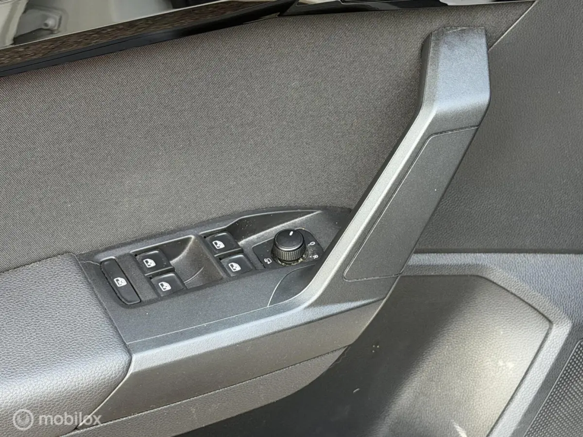 1.0 TSI FR VOL! Pano Beats Audio Cruise