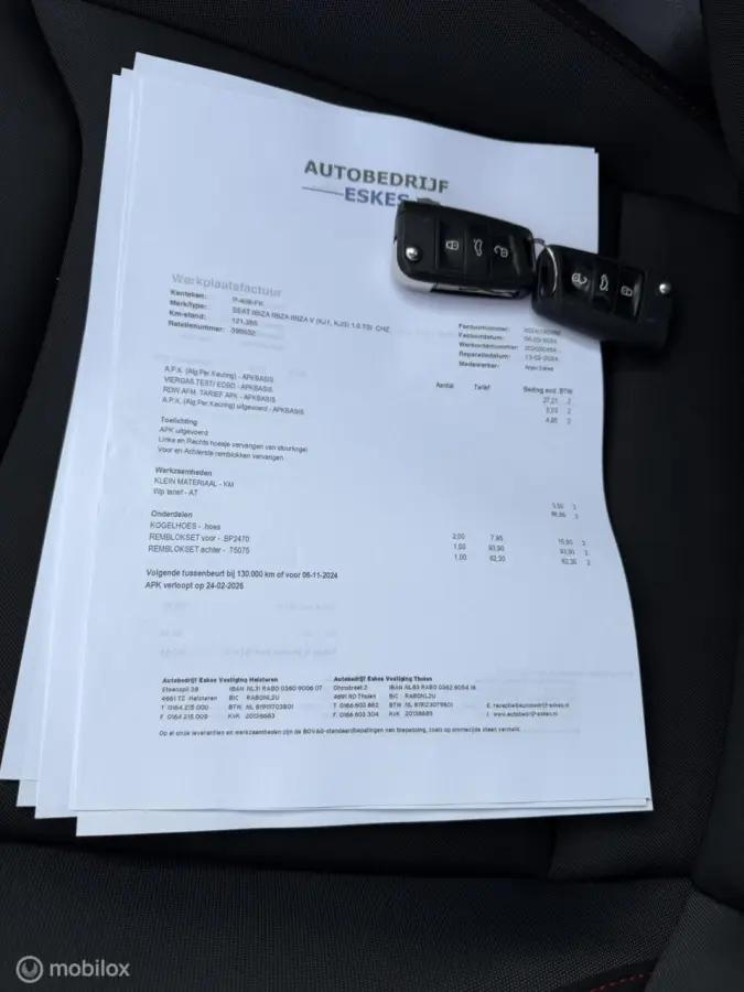 1.0 TSI FR VOL! Pano Beats Audio Cruise