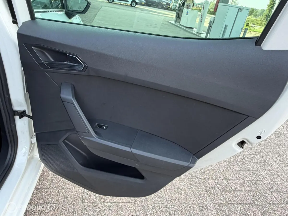 1.0 TSI FR VOL! Pano Beats Audio Cruise