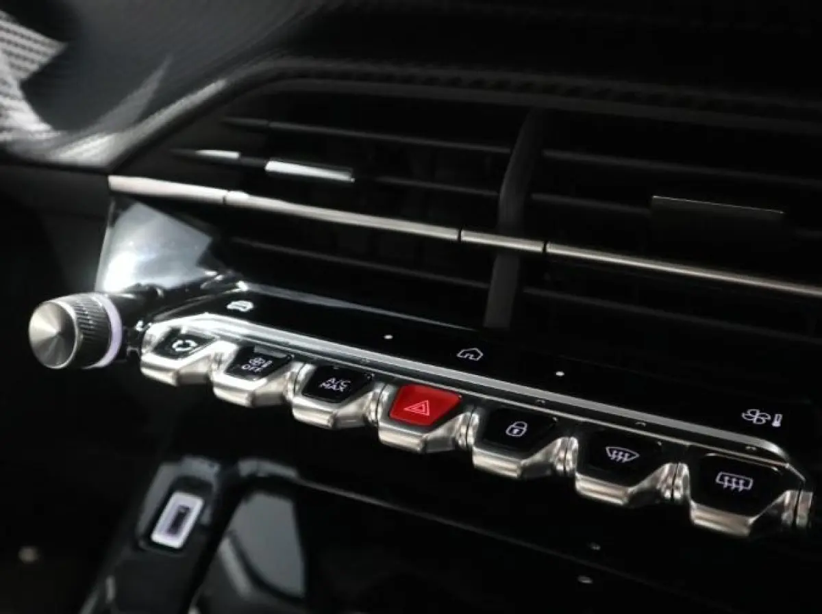 EV Allure 51 kWh | Navigatie | Camera | Cruise Control | Stoelverwarming | Apple Carplay/Android Auto | VOORRAAD ACTIE MODEL