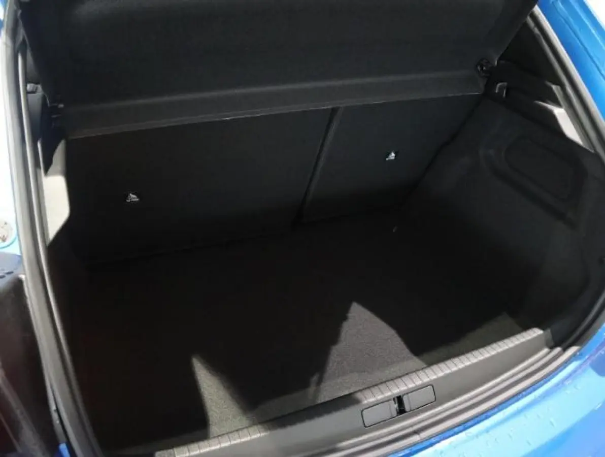 EV Allure 51 kWh | Navigatie | Camera | Cruise Control | Stoelverwarming | Apple Carplay/Android Auto | VOORRAAD ACTIE MODEL