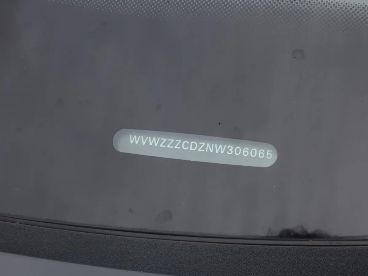 GTE 1.4 eHybrid 245PK | Virtual | Carplay/Android | LED | DAB | Trekhaak Afneembaar |