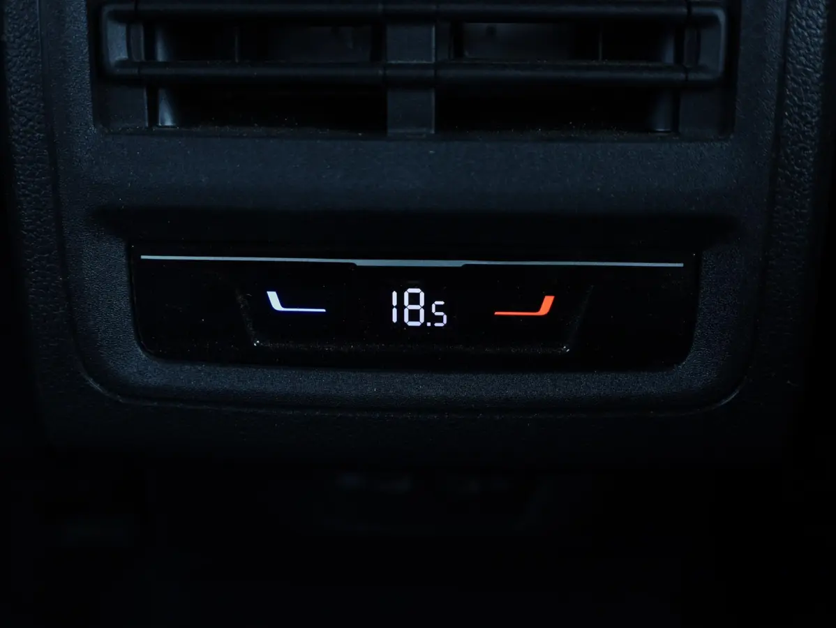GTE 1.4 eHybrid 245PK | Virtual | Carplay/Android | LED | DAB | Trekhaak Afneembaar |