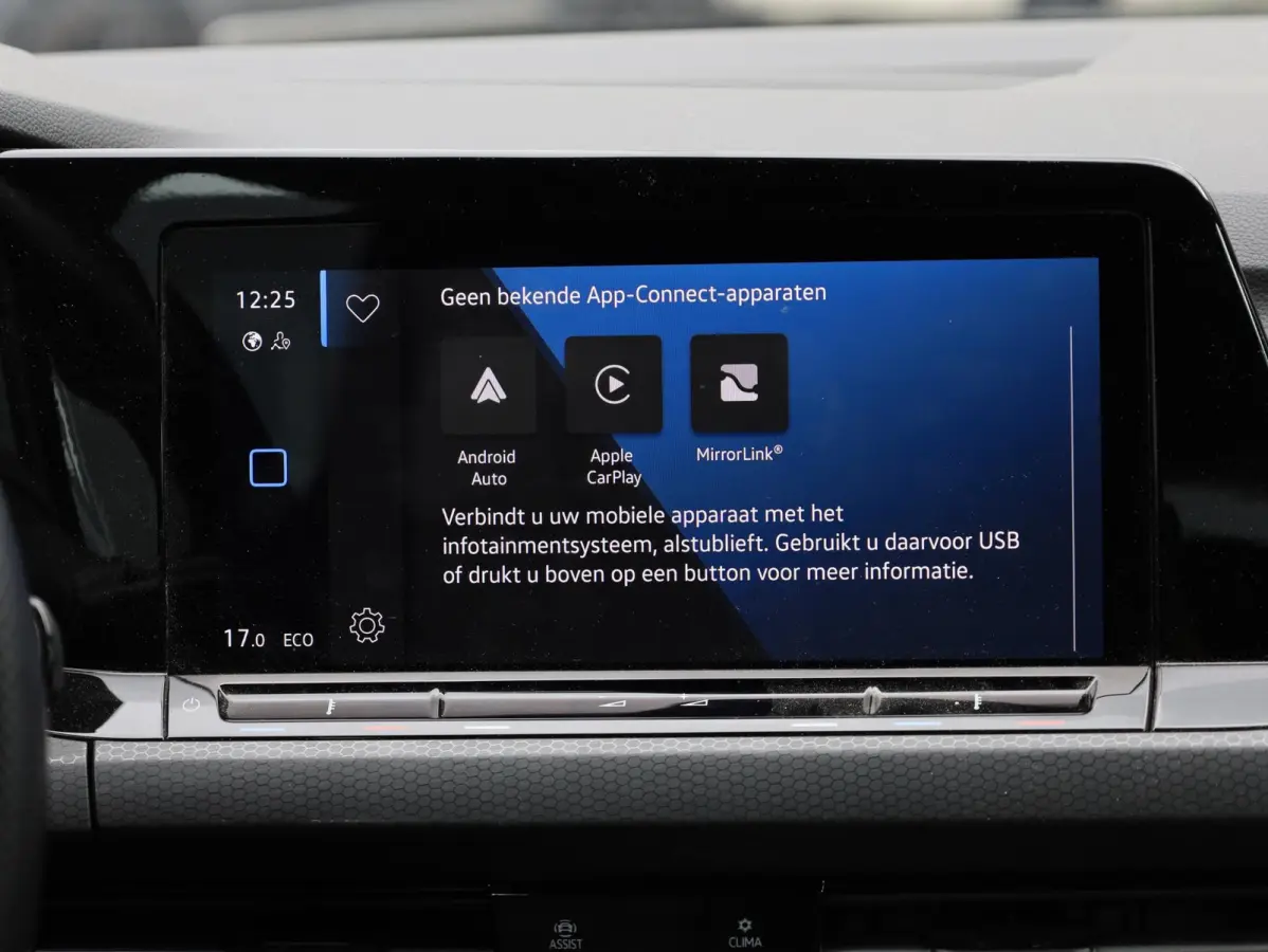 GTE 1.4 eHybrid 245PK | Virtual | Carplay/Android | LED | DAB | Trekhaak Afneembaar |