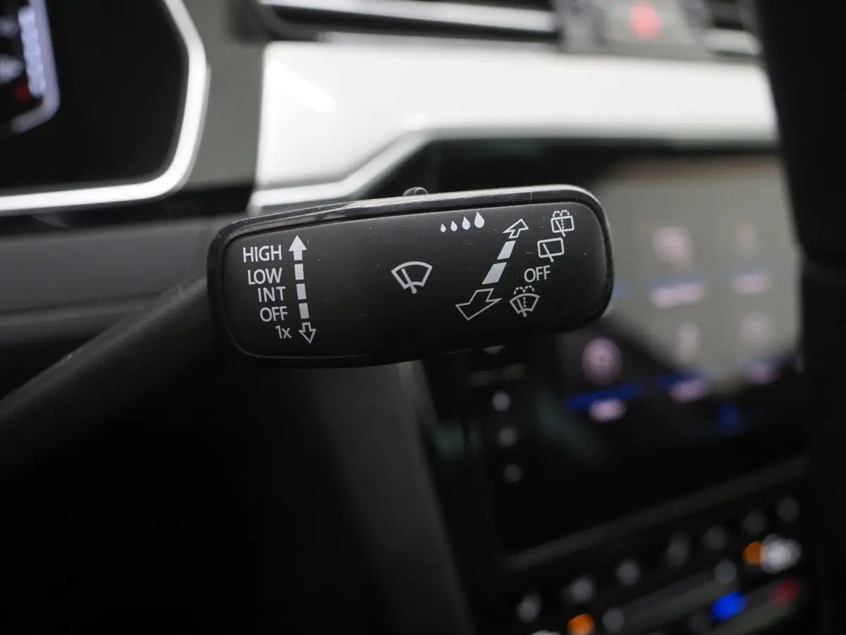 1.4 TSI PHEV GTE | Panoramadak | Trekhaak | 360 | Massage | Memory | Keyless | Adaptive Cruise