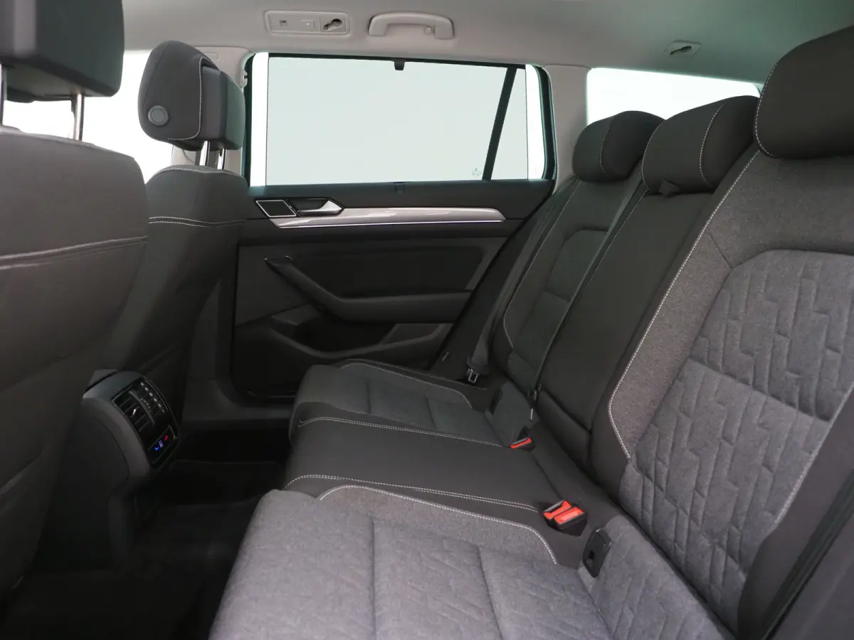 1.4 TSI PHEV GTE | Panoramadak | Trekhaak | 360 | Massage | Memory | Keyless | Adaptive Cruise