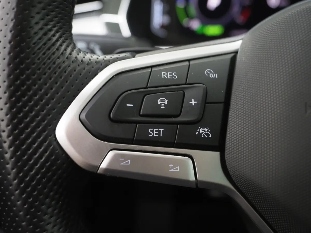 1.4 TSI PHEV GTE | Panoramadak | Trekhaak | 360 | Massage | Memory | Keyless | Adaptive Cruise