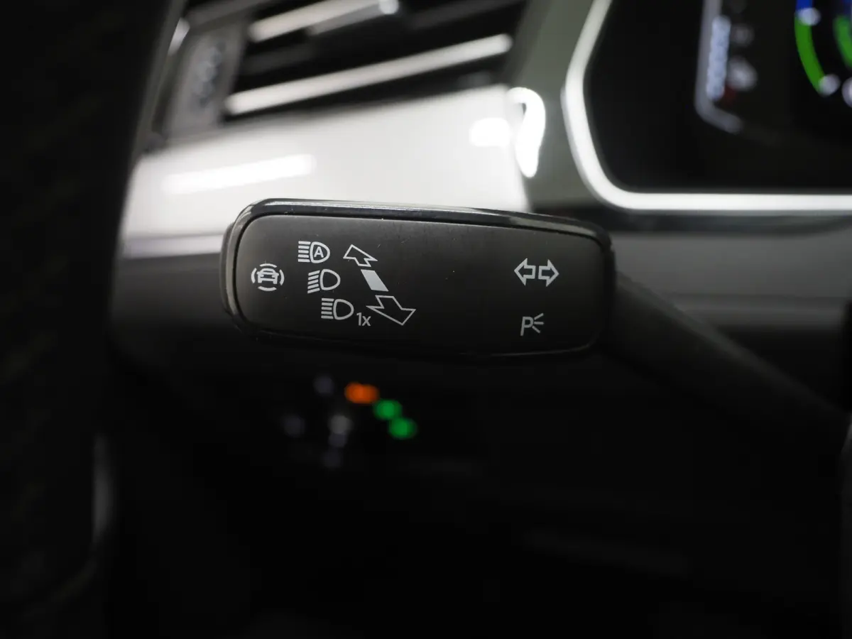 1.4 TSI PHEV GTE | Panoramadak | Trekhaak | 360 | Massage | Memory | Keyless | Adaptive Cruise