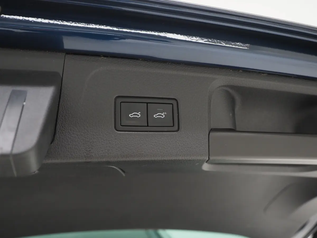1.4 TSI PHEV GTE | Panoramadak | Trekhaak | 360 | Massage | Memory | Keyless | Adaptive Cruise