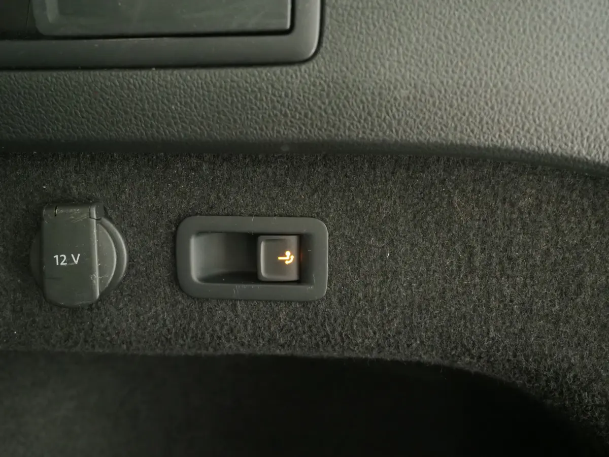 1.4 TSI PHEV GTE | Panoramadak | Trekhaak | 360 | Massage | Memory | Keyless | Adaptive Cruise