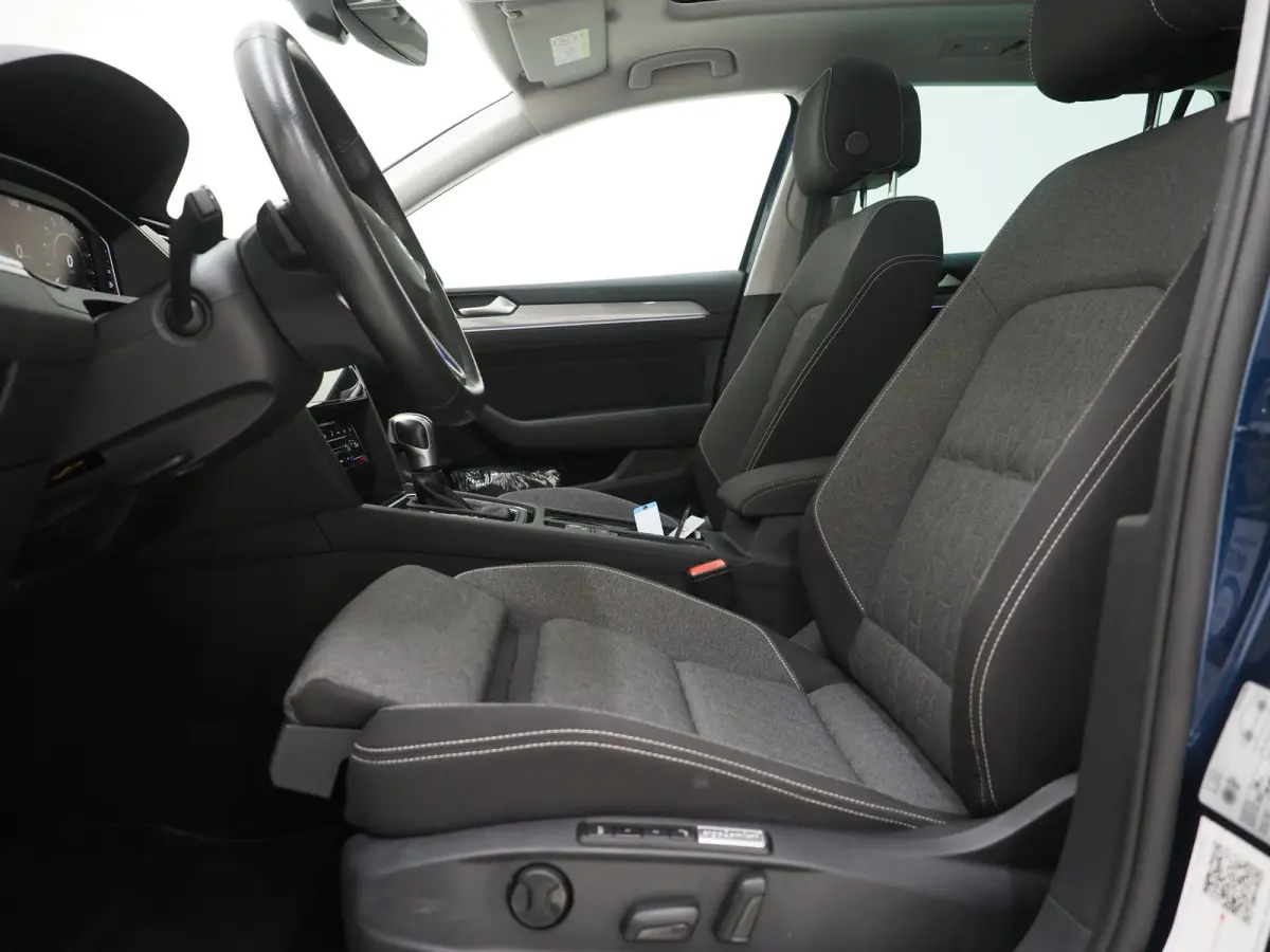 1.4 TSI PHEV GTE | Panoramadak | Trekhaak | 360 | Massage | Memory | Keyless | Adaptive Cruise