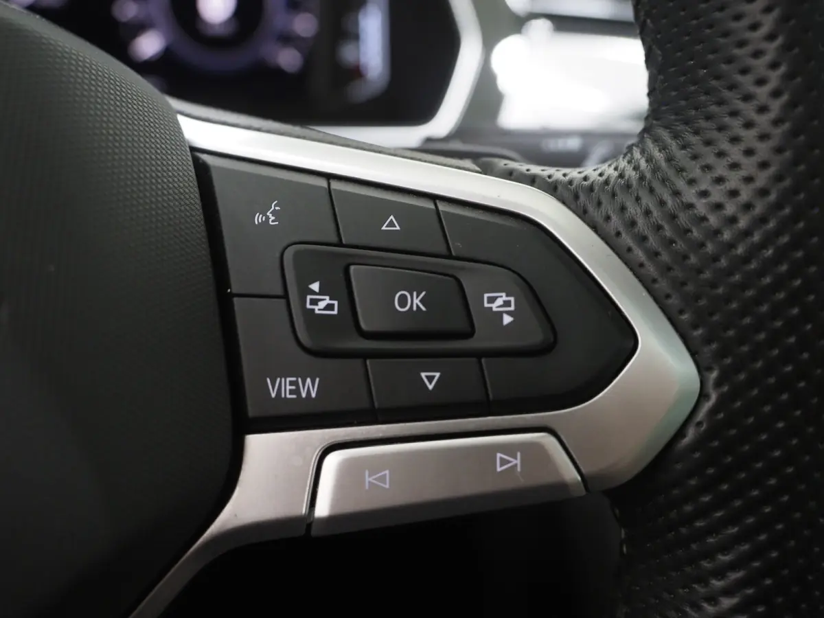 1.4 TSI PHEV GTE | Panoramadak | Trekhaak | 360 | Massage | Memory | Keyless | Adaptive Cruise