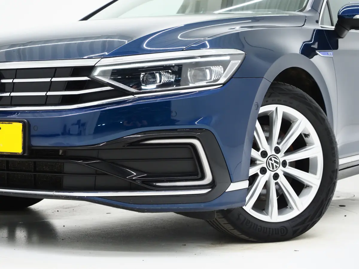 1.4 TSI PHEV GTE | Panoramadak | Trekhaak | 360 | Massage | Memory | Keyless | Adaptive Cruise