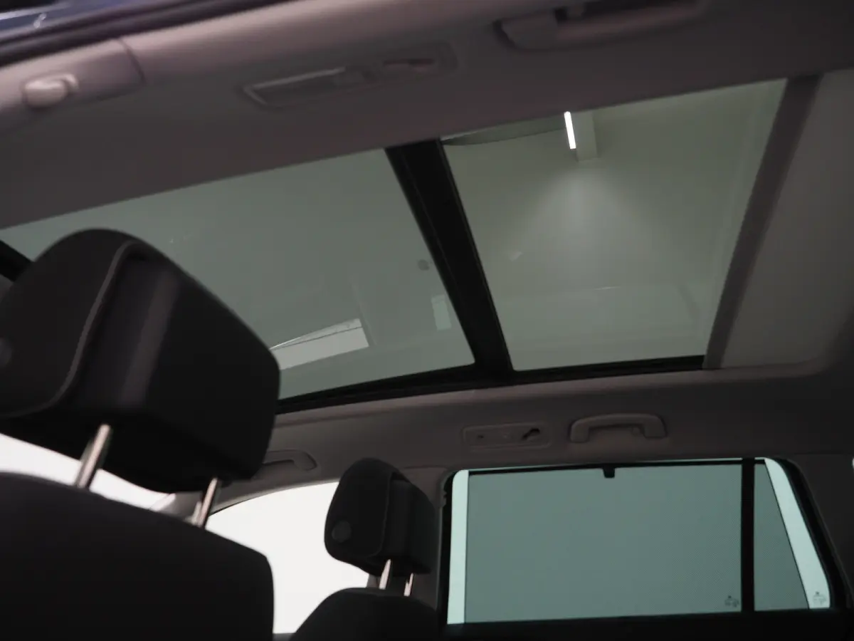 1.4 TSI PHEV GTE | Panoramadak | Trekhaak | 360 | Massage | Memory | Keyless | Adaptive Cruise