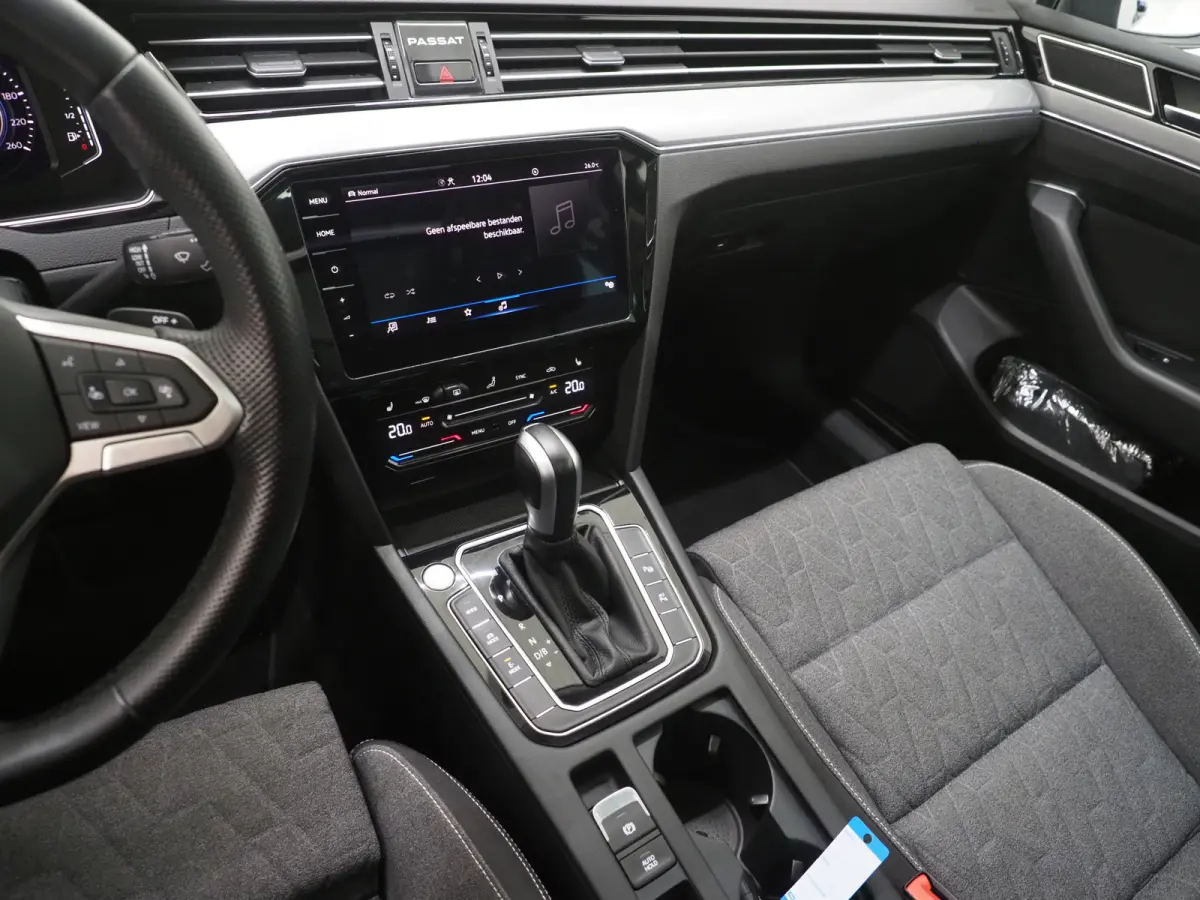 1.4 TSI PHEV GTE | Panoramadak | Trekhaak | 360 | Massage | Memory | Keyless | Adaptive Cruise