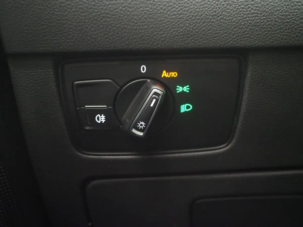 1.4 TSI PHEV GTE | Panoramadak | Trekhaak | 360 | Massage | Memory | Keyless | Adaptive Cruise