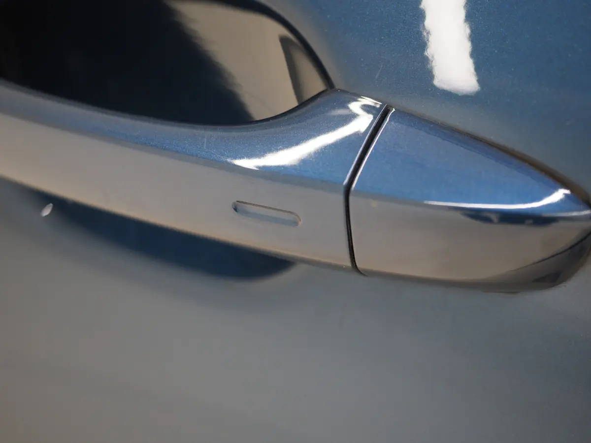 1.4 TSI PHEV GTE | Panoramadak | Trekhaak | 360 | Massage | Memory | Keyless | Adaptive Cruise