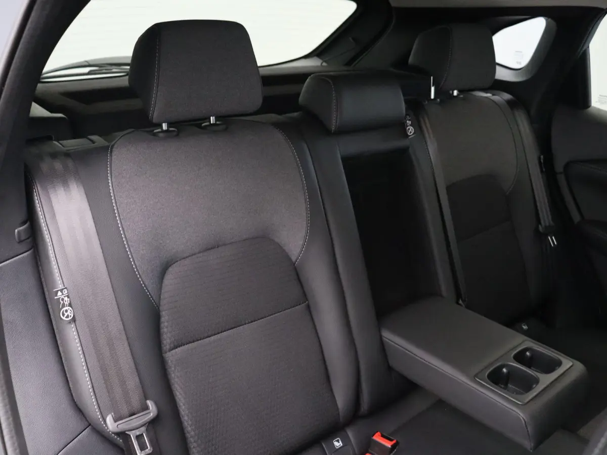 1.3 MHEV Xtronic N-Connecta | 360 Graden Camera | Stoel, Stuur en Voorruit Verwarming | Pilot Assist | Google Navigatie | Climate Control |