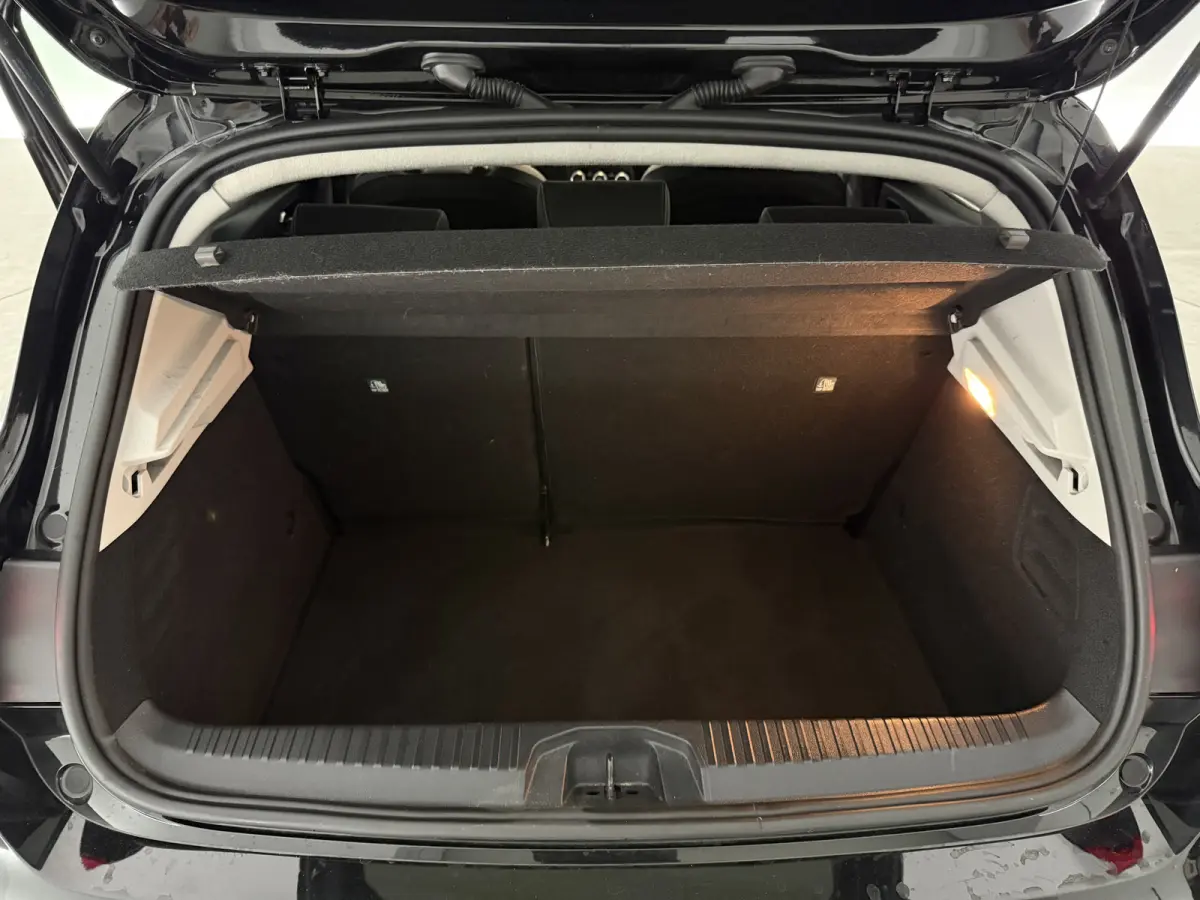 1.3 TCe Intens | Clima | Cruise | Virtual | Sfeer | Carplay | LED | Parkeersens.
