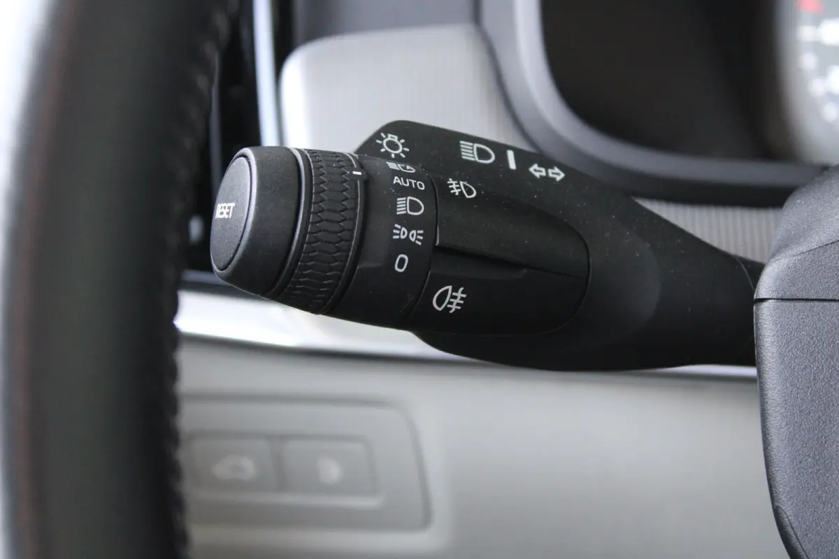2.0 T8 AWD Inscription | 360°-camera | Achterbank elektrisch neerklapbaar | Achteropkomend verkeer waarschuwing
