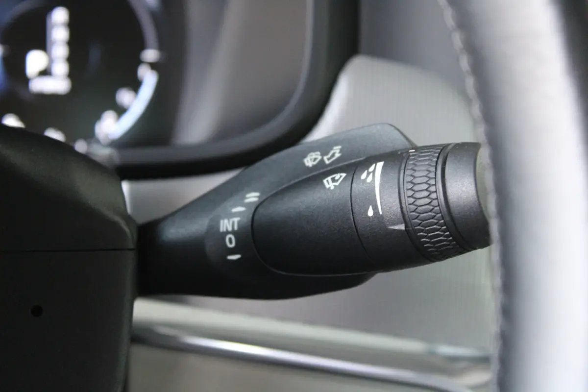 2.0 T8 AWD Inscription | 360°-camera | Achterbank elektrisch neerklapbaar | Achteropkomend verkeer waarschuwing