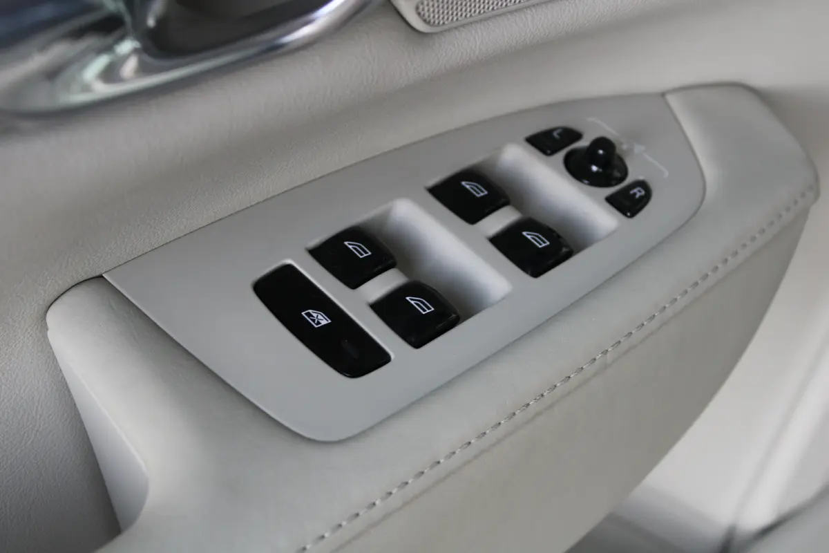2.0 T8 AWD Inscription | 360°-camera | Achterbank elektrisch neerklapbaar | Achteropkomend verkeer waarschuwing