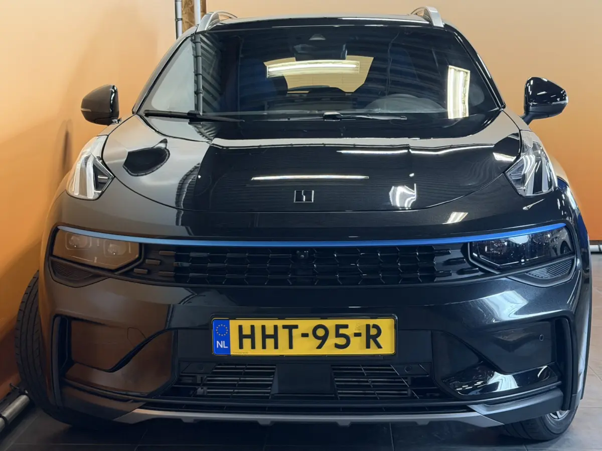 1.5 Nederlands | fabr gar 4/29 | 360 camera | zwarte hemel