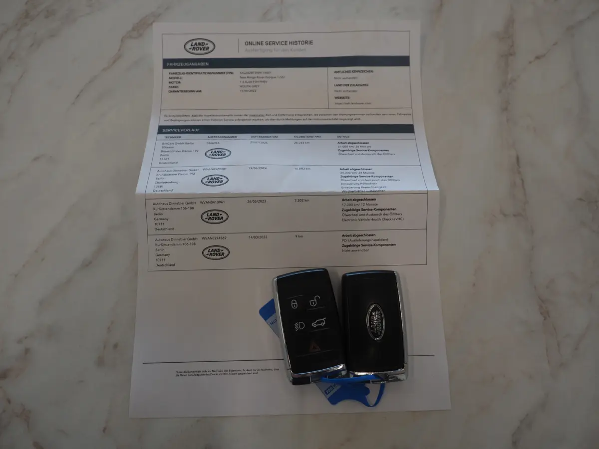 1.5 P300e AWD SE | Leder | Keyless | Memory | Camera | Dodehoek | Stoelverwarming | Cruise | Carplay