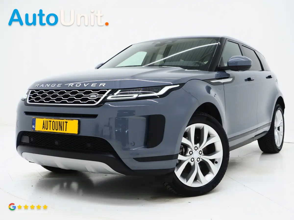 1.5 P300e AWD SE | Leder | Keyless | Memory | Camera | Dodehoek | Stoelverwarming | Cruise | Carplay