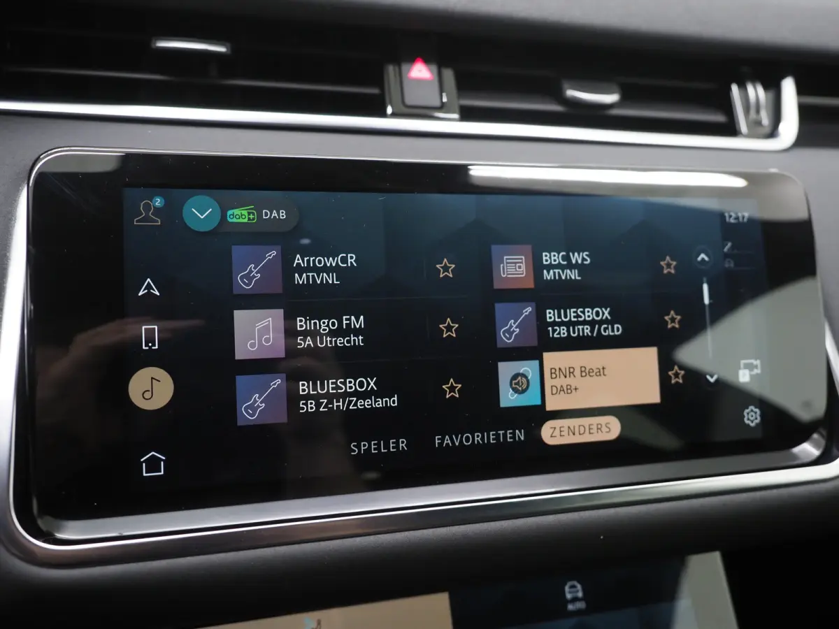 1.5 P300e AWD SE | Leder | Keyless | Memory | Camera | Dodehoek | Stoelverwarming | Cruise | Carplay
