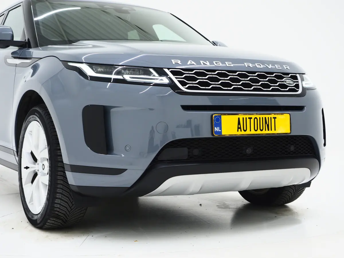 1.5 P300e AWD SE | Leder | Keyless | Memory | Camera | Dodehoek | Stoelverwarming | Cruise | Carplay