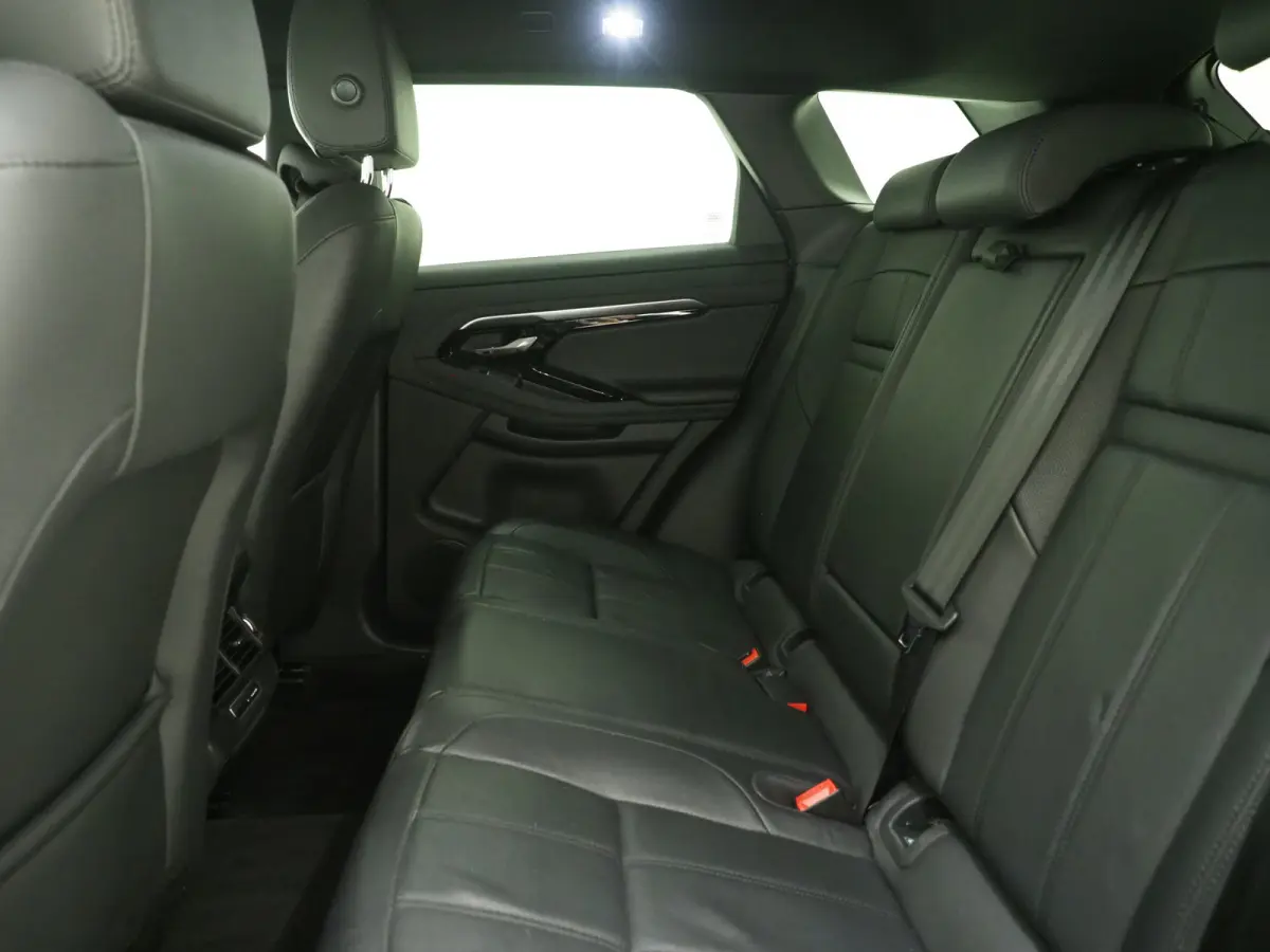 1.5 P300e AWD SE | Leder | Keyless | Memory | Camera | Dodehoek | Stoelverwarming | Cruise | Carplay