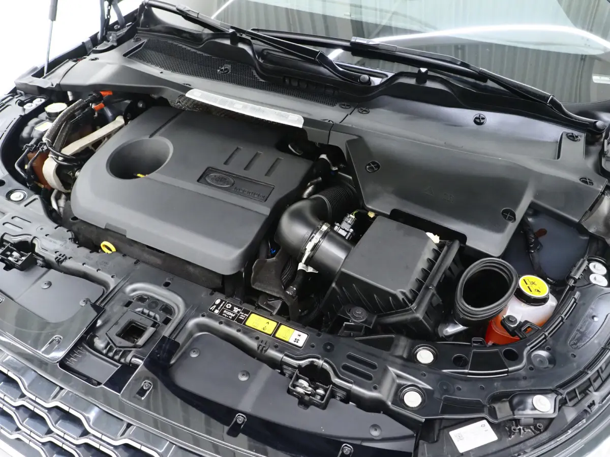 1.5 P300e AWD SE | Leder | Keyless | Memory | Camera | Dodehoek | Stoelverwarming | Cruise | Carplay