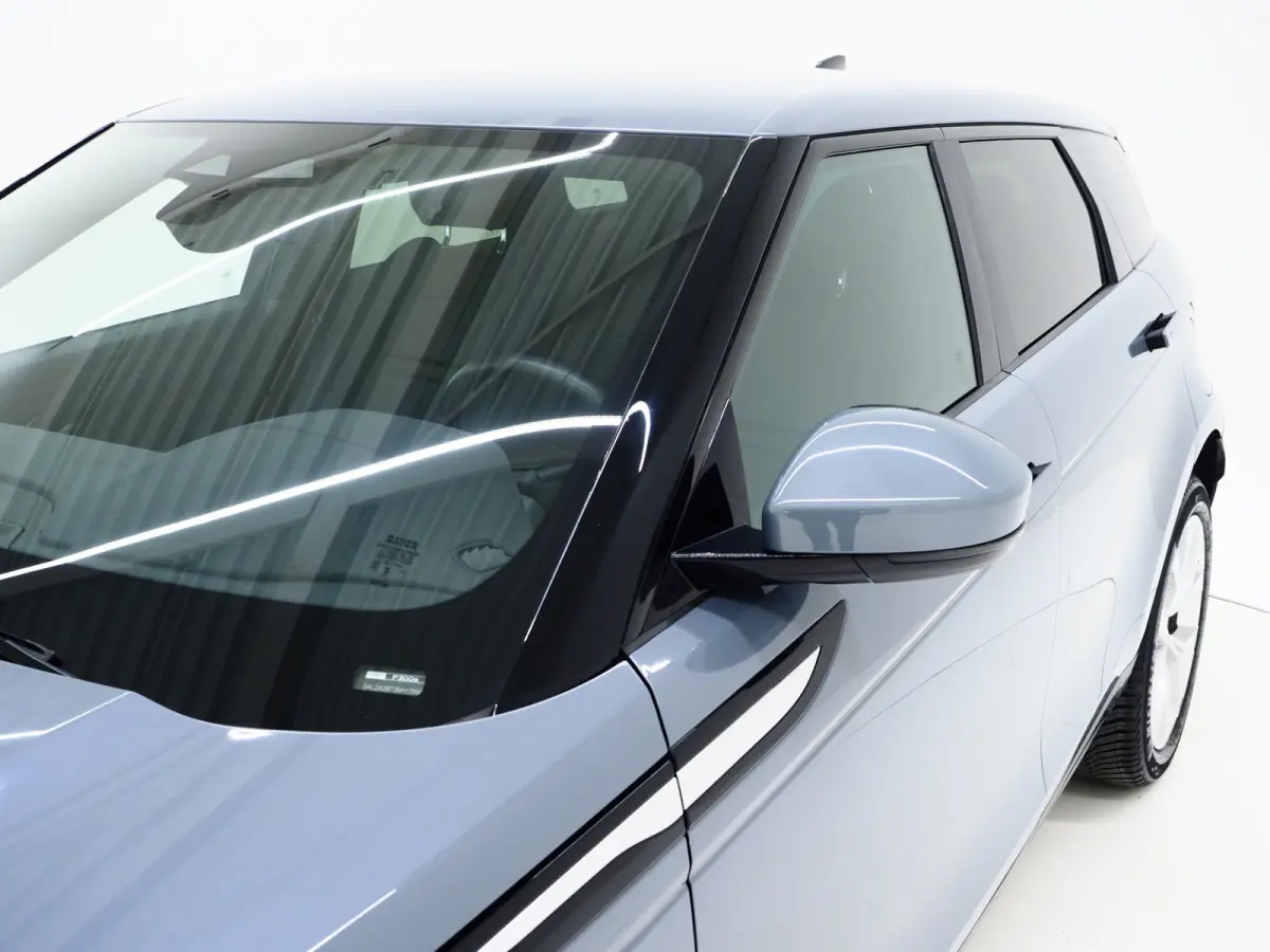 1.5 P300e AWD SE | Leder | Keyless | Memory | Camera | Dodehoek | Stoelverwarming | Cruise | Carplay