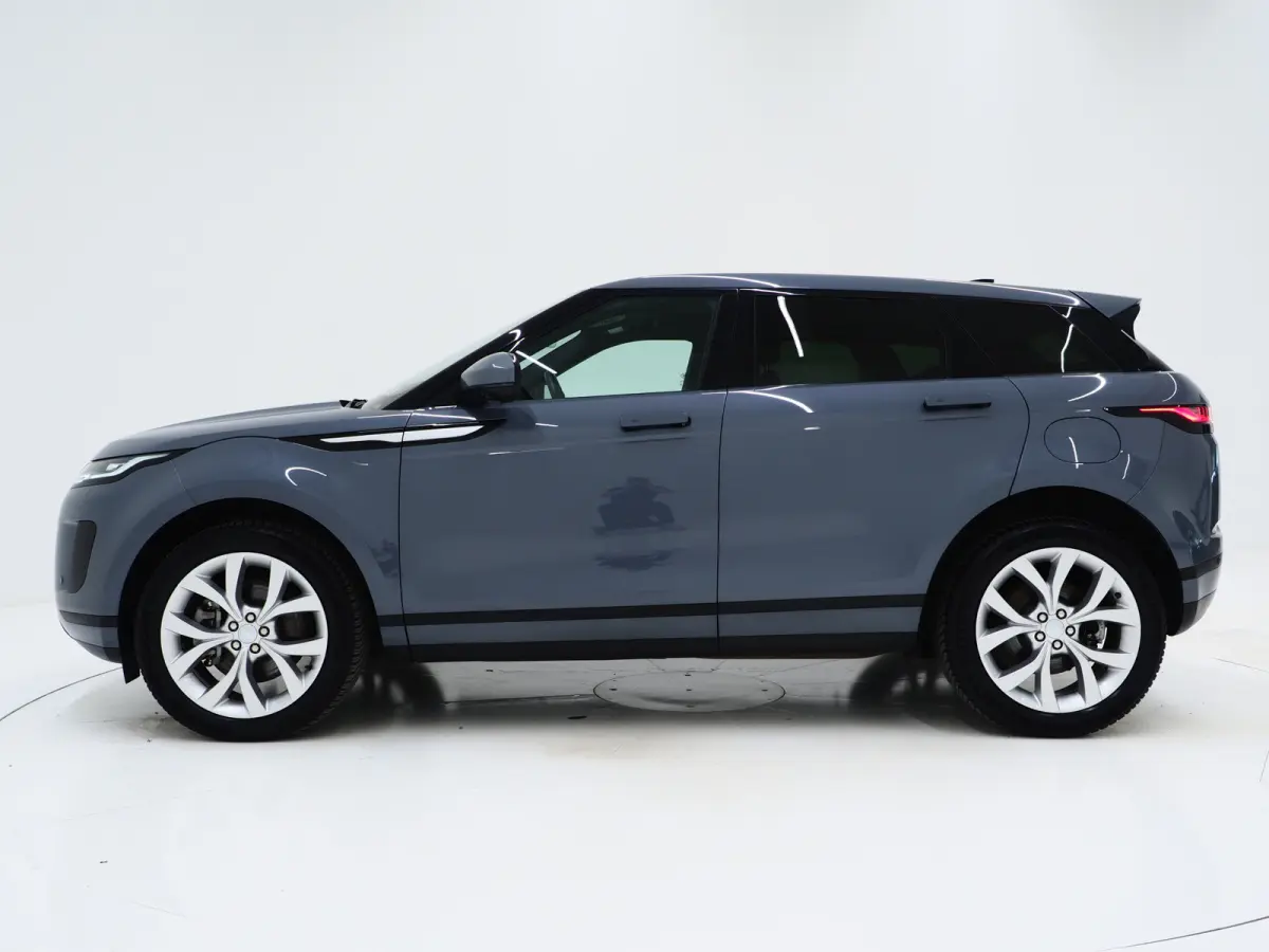 1.5 P300e AWD SE | Leder | Keyless | Memory | Camera | Dodehoek | Stoelverwarming | Cruise | Carplay