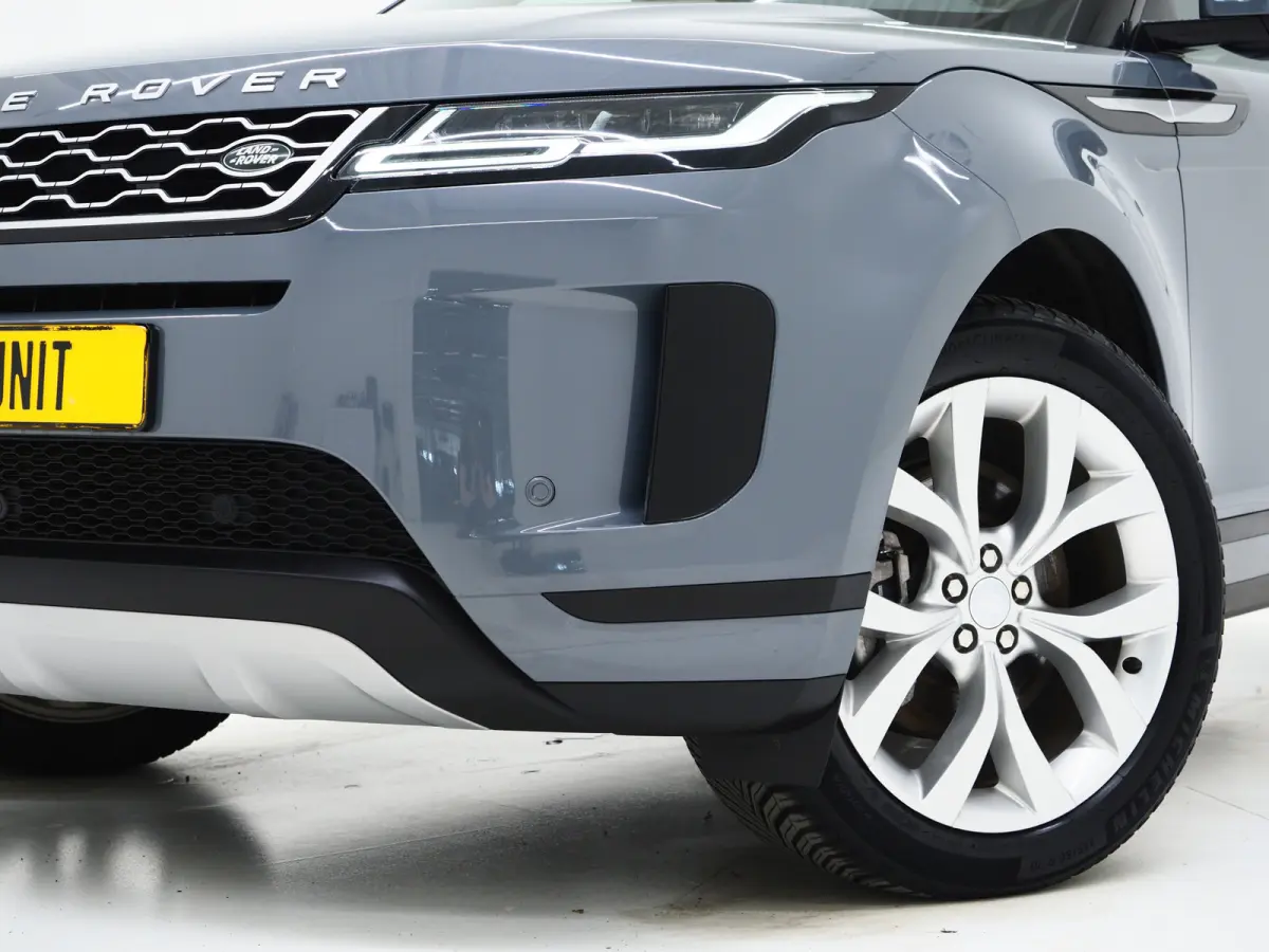 1.5 P300e AWD SE | Leder | Keyless | Memory | Camera | Dodehoek | Stoelverwarming | Cruise | Carplay
