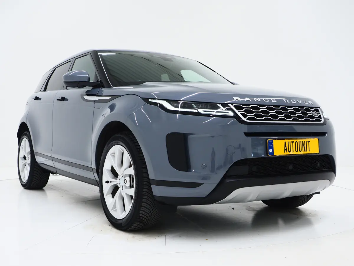 1.5 P300e AWD SE | Leder | Keyless | Memory | Camera | Dodehoek | Stoelverwarming | Cruise | Carplay